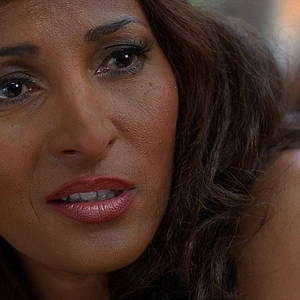 Bilder Jackie Brown