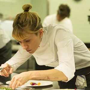 Bilder Im Rausch der Sterne