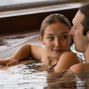 Bilder Tabu - Die Verführung meiner Schwester