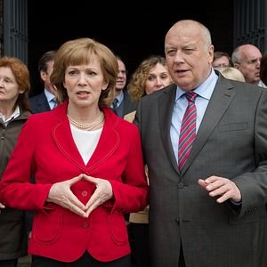 Bilder Die Eisläuferin