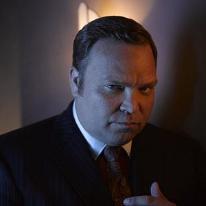 Bilder Drew Powell