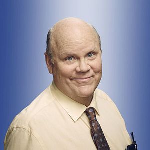 Bilder Brooklyn Nine-Nine