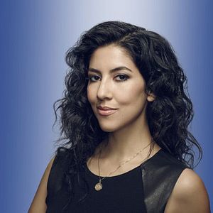 Bilder Brooklyn Nine-Nine