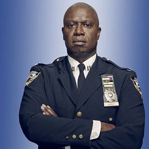 Bilder Brooklyn Nine-Nine
