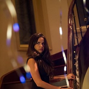 Bilder Tamara Duarte