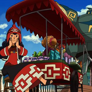 Bilder Pokemon der Film: Weiß - Victini und Zekrom