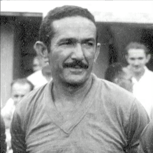 Bilder Paysandu, 100 Anos de Payxão