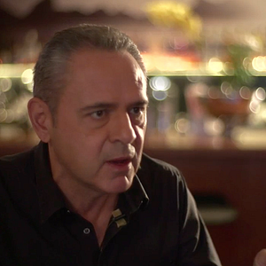 Bilder Paysandu, 100 Anos de Payxão