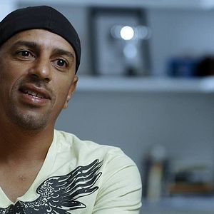 Bilder Paysandu, 100 Anos de Payxão