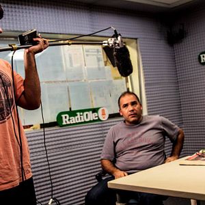 Bilder Paysandu, 100 Anos de Payxão