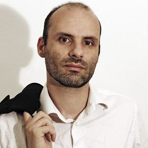 Bilder Thierry Ollive-Ramoin