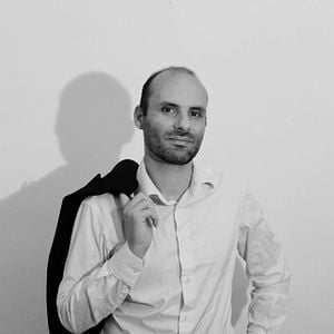 Bilder Thierry Ollive-Ramoin