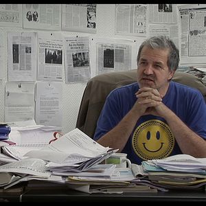 Bilder Le Divan du monde