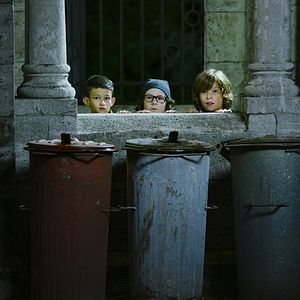 Bilder Maximilian Ehrenreich