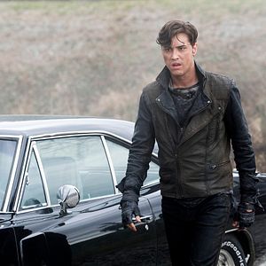 Bilder Ryan McCartan