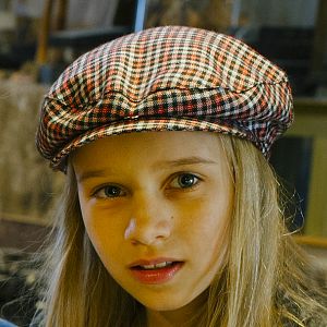 Bilder Lina Hüesker