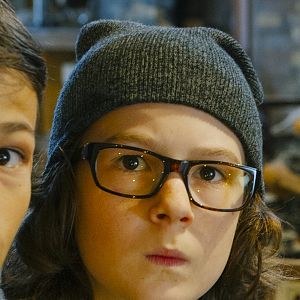 Bilder Maximilian Ehrenreich