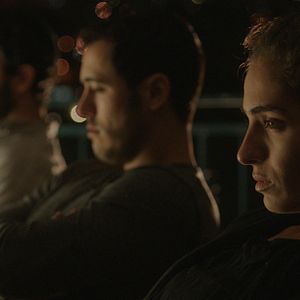 Bilder The Kind Words