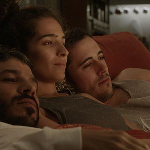 Bilder The Kind Words