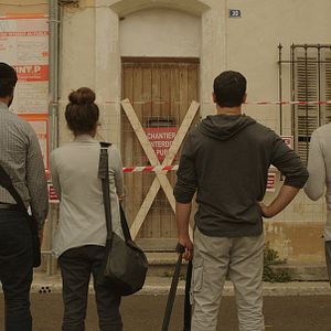 Bilder The Kind Words