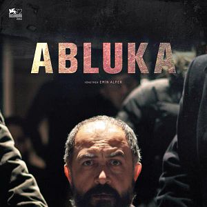 Bilder Abluka - Jeder misstraut jedem