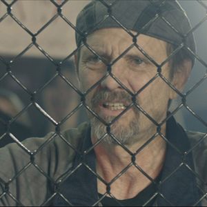 Bilder Michael Biehn