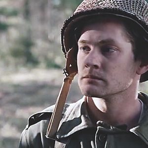 Bilder Normandie - Die letzte Mission