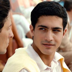 Bilder Mord in Buenos Aires