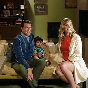 Bilder Benjamin Koldyke