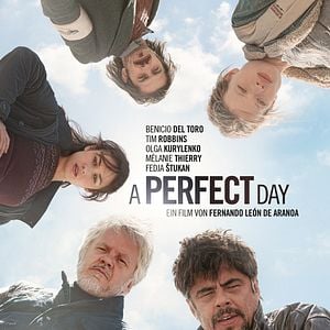 Bilder A Perfect Day