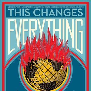 Bilder This Changes Everything