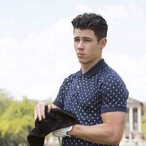 Bilder Nick Jonas