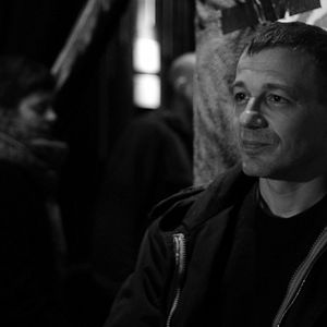 Bilder Straßensamurai