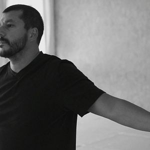 Bilder Straßensamurai