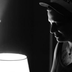 Bilder Straßensamurai