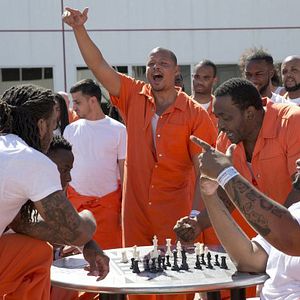 Bilder Terrence Howard