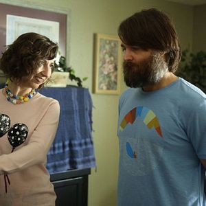 Bilder The Last Man On Earth