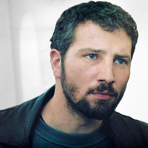 Bilder Murathan Muslu