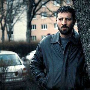 Bilder Murathan Muslu