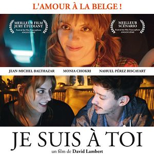 Bilder Für immer dein