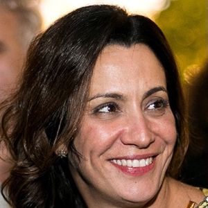 Bilder Joana Mariani