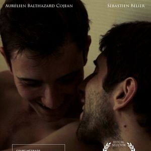 Bilder Le Pied du Koala