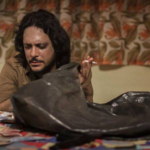 Bilder Entrando Numa Roubada