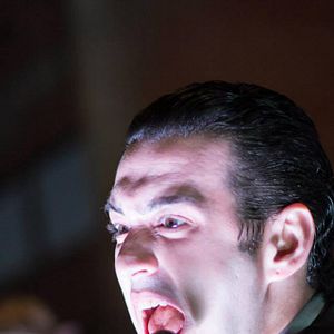 Bilder Entrando Numa Roubada