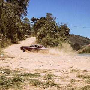 Bilder Entrando Numa Roubada