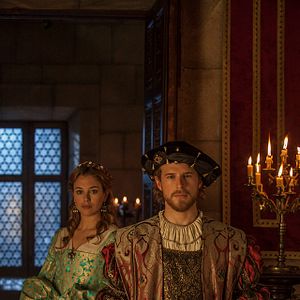 Bilder Álvaro Cervantes