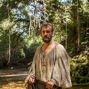 Bilder José Luis García Pérez