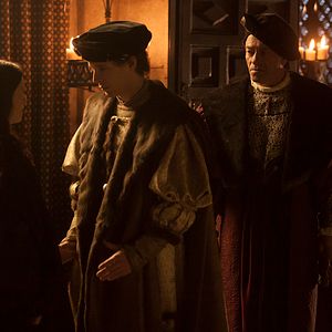 Bilder Álvaro Cervantes