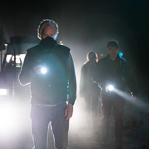 Bilder Benicio Del Toro