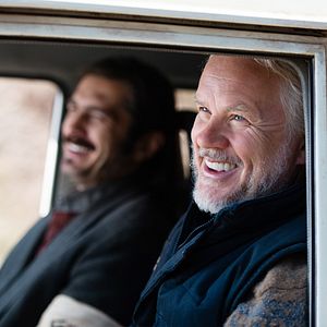 Bilder Feđa Štukan